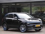 Lynk & Co 01 PHEV/ 360°CAMERA/ TREKHAAK/ PANORAMADAK/ SFEERVERLICHTING