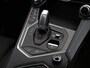 Lynk & Co 01 PHEV/ 360°CAMERA/ TREKHAAK/ PANORAMADAK/ SFEERVERLICHTING
