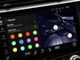 Lynk & Co 01 PHEV/ 360°CAMERA/ TREKHAAK/ PANORAMADAK/ SFEERVERLICHTING