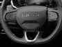 Lynk & Co 01 PHEV/ 360°CAMERA/ TREKHAAK/ PANORAMADAK/ SFEERVERLICHTING