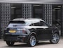 Lynk & Co 01 PHEV/ 360°CAMERA/ TREKHAAK/ PANORAMADAK/ SFEERVERLICHTING
