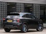 Lynk & Co 01 PHEV/ 360°CAMERA/ TREKHAAK/ PANORAMADAK/ SFEERVERLICHTING