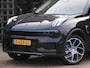 Lynk & Co 01 PHEV/ 360°CAMERA/ TREKHAAK/ PANORAMADAK/ SFEERVERLICHTING
