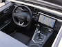 Lynk & Co 01 PHEV/ 360°CAMERA/ TREKHAAK/ PANORAMADAK/ SFEERVERLICHTING