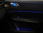 Lynk & Co 01 PHEV/ 360°CAMERA/ TREKHAAK/ PANORAMADAK/ SFEERVERLICHTING