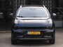 Lynk & Co 01 PHEV/ 360°CAMERA/ TREKHAAK/ PANORAMADAK/ SFEERVERLICHTING