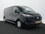 Ford Transit Custom 320 2.0 TDCI L2H1 Trend | Achteruit rijcamera | Stoelverwarming | Adaptieve cruise control |