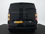 Ford Transit Custom 320 2.0 TDCI L2H1 Trend | Achteruit rijcamera | Stoelverwarming | Adaptieve cruise control |