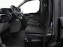 Ford Transit Custom 320 2.0 TDCI L2H1 Trend | Achteruit rijcamera | Stoelverwarming | Adaptieve cruise control |