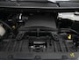 Ford Transit Custom 320 2.0 TDCI L2H1 Trend | Achteruit rijcamera | Stoelverwarming | Adaptieve cruise control |