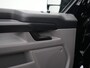 Ford Transit Custom 320 2.0 TDCI L2H1 Trend | Achteruit rijcamera | Stoelverwarming | Adaptieve cruise control |