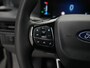 Ford Transit Custom 320 2.0 TDCI L2H1 Trend | Achteruit rijcamera | Stoelverwarming | Adaptieve cruise control |