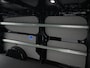 Ford Transit Custom 320 2.0 TDCI L2H1 Trend | Achteruit rijcamera | Stoelverwarming | Adaptieve cruise control |