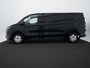 Ford Transit Custom 320 2.0 TDCI L2H1 Trend | Achteruit rijcamera | Stoelverwarming | Adaptieve cruise control |