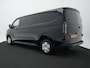 Ford Transit Custom 320 2.0 TDCI L2H1 Trend | Achteruit rijcamera | Stoelverwarming | Adaptieve cruise control |