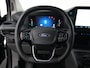Ford Transit Custom 320 2.0 TDCI L2H1 Trend | Achteruit rijcamera | Stoelverwarming | Adaptieve cruise control |