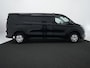 Ford Transit Custom 320 2.0 TDCI L2H1 Trend | Achteruit rijcamera | Stoelverwarming | Adaptieve cruise control |