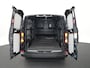 Ford Transit Custom 320 2.0 TDCI L2H1 Trend | Achteruit rijcamera | Stoelverwarming | Adaptieve cruise control |
