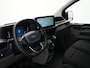 Ford Transit Custom 320 2.0 TDCI L2H1 Trend | Achteruit rijcamera | Stoelverwarming | Adaptieve cruise control |
