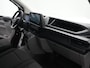 Ford Transit Custom 320 2.0 TDCI L2H1 Trend | Achteruit rijcamera | Stoelverwarming | Adaptieve cruise control |