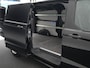 Ford Transit Custom 320 2.0 TDCI L2H1 Trend | Achteruit rijcamera | Stoelverwarming | Adaptieve cruise control |
