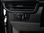 Ford Transit Custom 320 2.0 TDCI L2H1 Trend | Achteruit rijcamera | Stoelverwarming | Adaptieve cruise control |