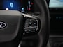 Ford Transit Custom 320 2.0 TDCI L2H1 Trend | Achteruit rijcamera | Stoelverwarming | Adaptieve cruise control |