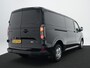 Ford Transit Custom 320 2.0 TDCI L2H1 Trend | Achteruit rijcamera | Stoelverwarming | Adaptieve cruise control |
