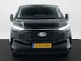 Ford Transit Custom 320 2.0 TDCI L2H1 Trend | Achteruit rijcamera | Stoelverwarming | Adaptieve cruise control |