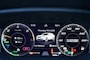 CUPRA Formentor 1.4 E-Hybrid BNS 204PK Carplay Cruise Navi PDC 19LM