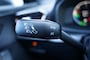 CUPRA Formentor 1.4 E-Hybrid BNS 204PK Carplay Cruise Navi PDC 19LM