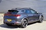 CUPRA Formentor 1.4 E-Hybrid BNS 204PK Carplay Cruise Navi PDC 19LM