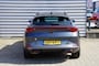 CUPRA Formentor 1.4 E-Hybrid BNS 204PK Carplay Cruise Navi PDC 19LM