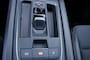 CUPRA Formentor 1.4 E-Hybrid BNS 204PK Carplay Cruise Navi PDC 19LM