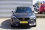 CUPRA Formentor 1.4 E-Hybrid BNS 204PK Carplay Cruise Navi PDC 19LM