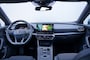 CUPRA Formentor 1.4 E-Hybrid BNS 204PK Carplay Cruise Navi PDC 19LM