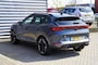 CUPRA Formentor 1.4 E-Hybrid BNS 204PK Carplay Cruise Navi PDC 19LM