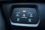 CUPRA Formentor 1.4 E-Hybrid BNS 204PK Carplay Cruise Navi PDC 19LM