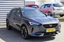 CUPRA Formentor 1.4 E-Hybrid BNS 204PK Carplay Cruise Navi PDC 19LM