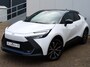 Toyota C-HR / C-HR+ 2.0 Hybrid 200 Dynamic | Stuurverwarming | Trekhaak | El. Achter