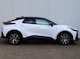 Toyota C-HR / C-HR+ 2.0 Hybrid 200 Dynamic | Stuurverwarming | Trekhaak | El. Achter