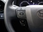 Toyota C-HR / C-HR+ 2.0 Hybrid 200 Dynamic | Stuurverwarming | Trekhaak | El. Achter
