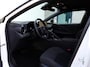 Toyota C-HR / C-HR+ 2.0 Hybrid 200 Dynamic | Stuurverwarming | Trekhaak | El. Achter