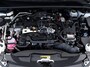 Toyota C-HR / C-HR+ 2.0 Hybrid 200 Dynamic | Stuurverwarming | Trekhaak | El. Achter