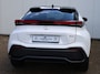 Toyota C-HR / C-HR+ 2.0 Hybrid 200 Dynamic | Stuurverwarming | Trekhaak | El. Achter