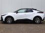 Toyota C-HR / C-HR+ 2.0 Hybrid 200 Dynamic | Stuurverwarming | Trekhaak | El. Achter