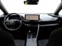 Toyota C-HR / C-HR+ 2.0 Hybrid 200 Dynamic | Stuurverwarming | Trekhaak | El. Achter