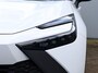 Toyota C-HR / C-HR+ 2.0 Hybrid 200 Dynamic | Stuurverwarming | Trekhaak | El. Achter