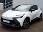 Toyota C-HR / C-HR+ 2.0 Hybrid 200 Dynamic | Stuurverwarming | Trekhaak | El. Achter