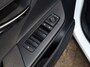 Toyota C-HR / C-HR+ 2.0 Hybrid 200 Dynamic | Stuurverwarming | Trekhaak | El. Achter